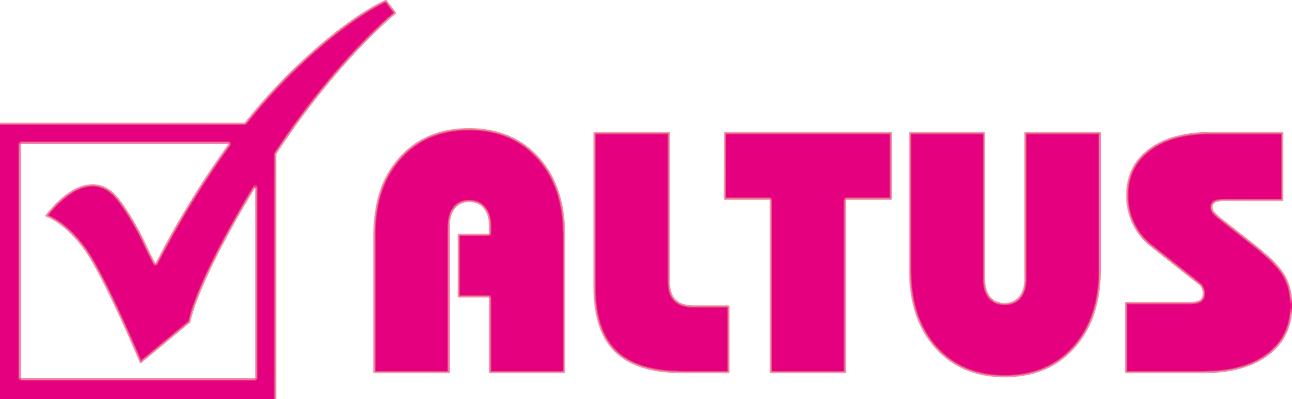 Kayseri Altus Servisi – Aynı Gün Beyaz Eşya Tamiri ve Garantili Teknik Destek