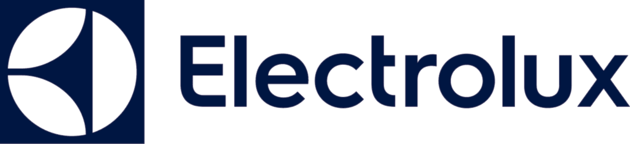 KAYSERİ ELECTROLUX SERVİSİ