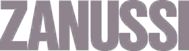 KAYSERİ ZANUSSI SERVİSİ